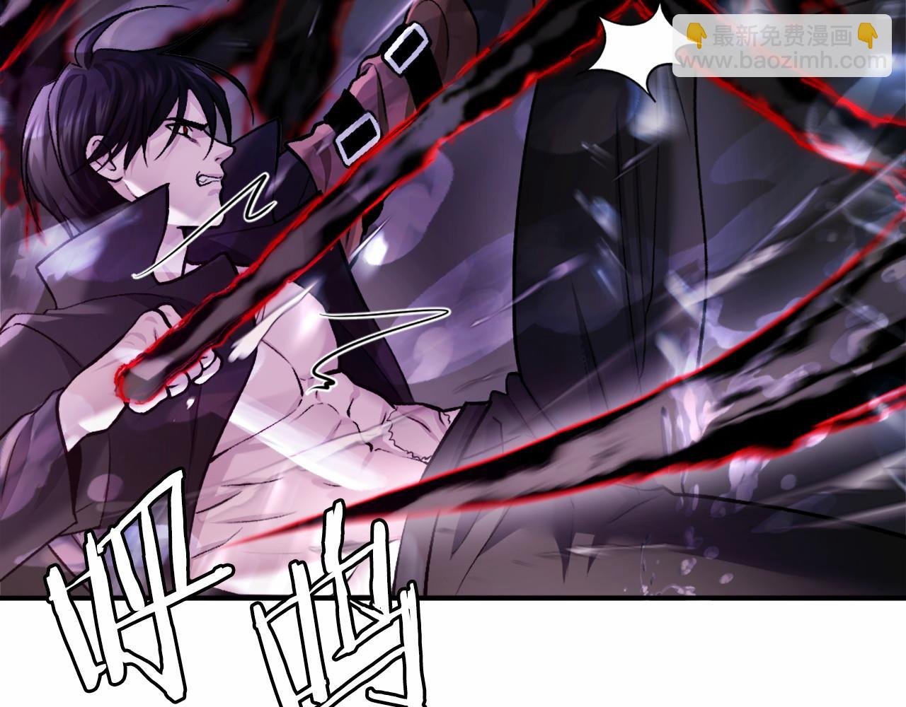 第36话 王之路