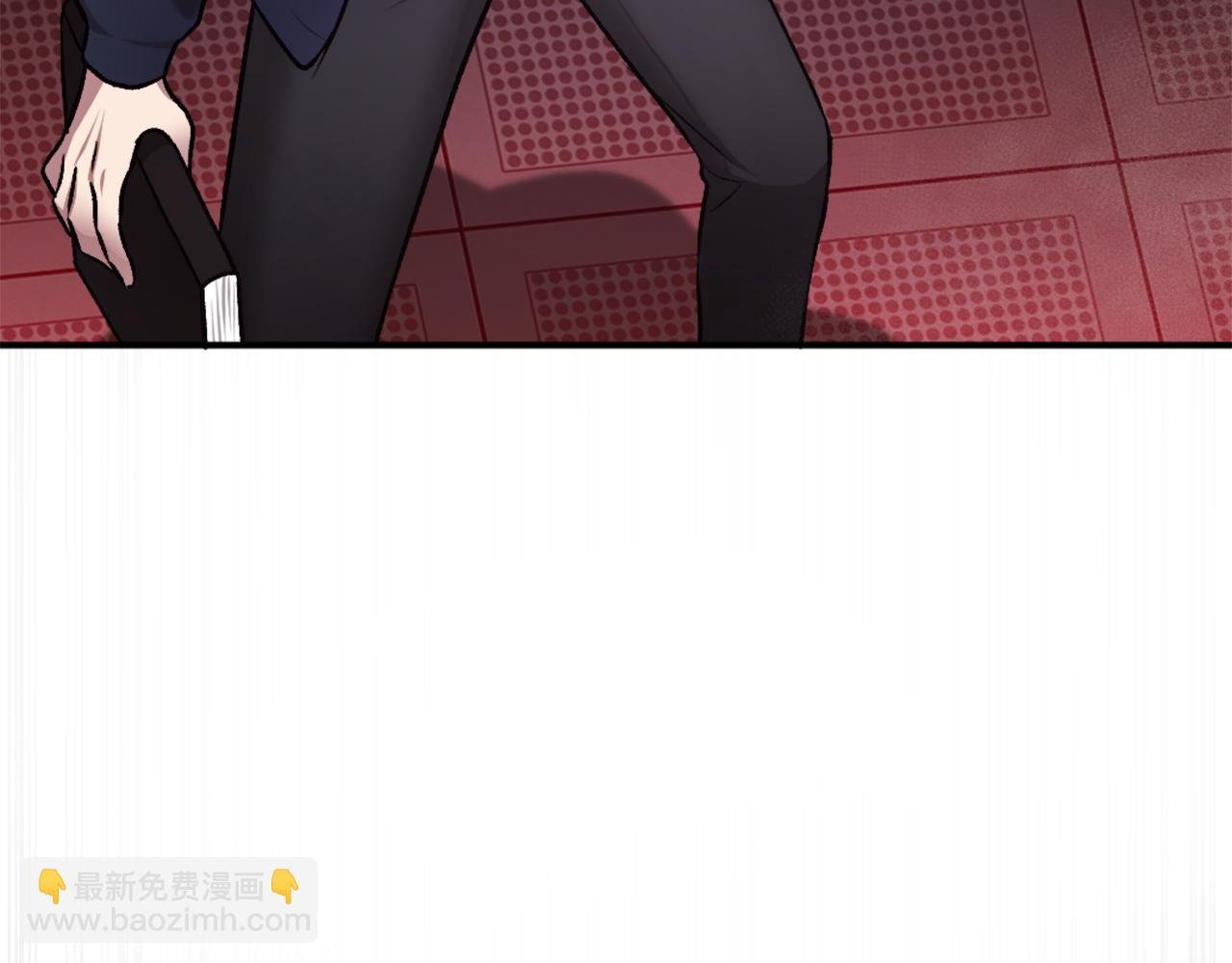 第39话 潜入