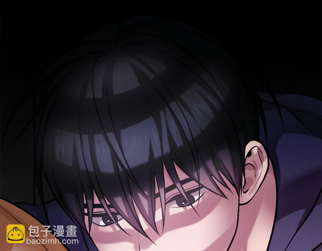 第39话 潜入