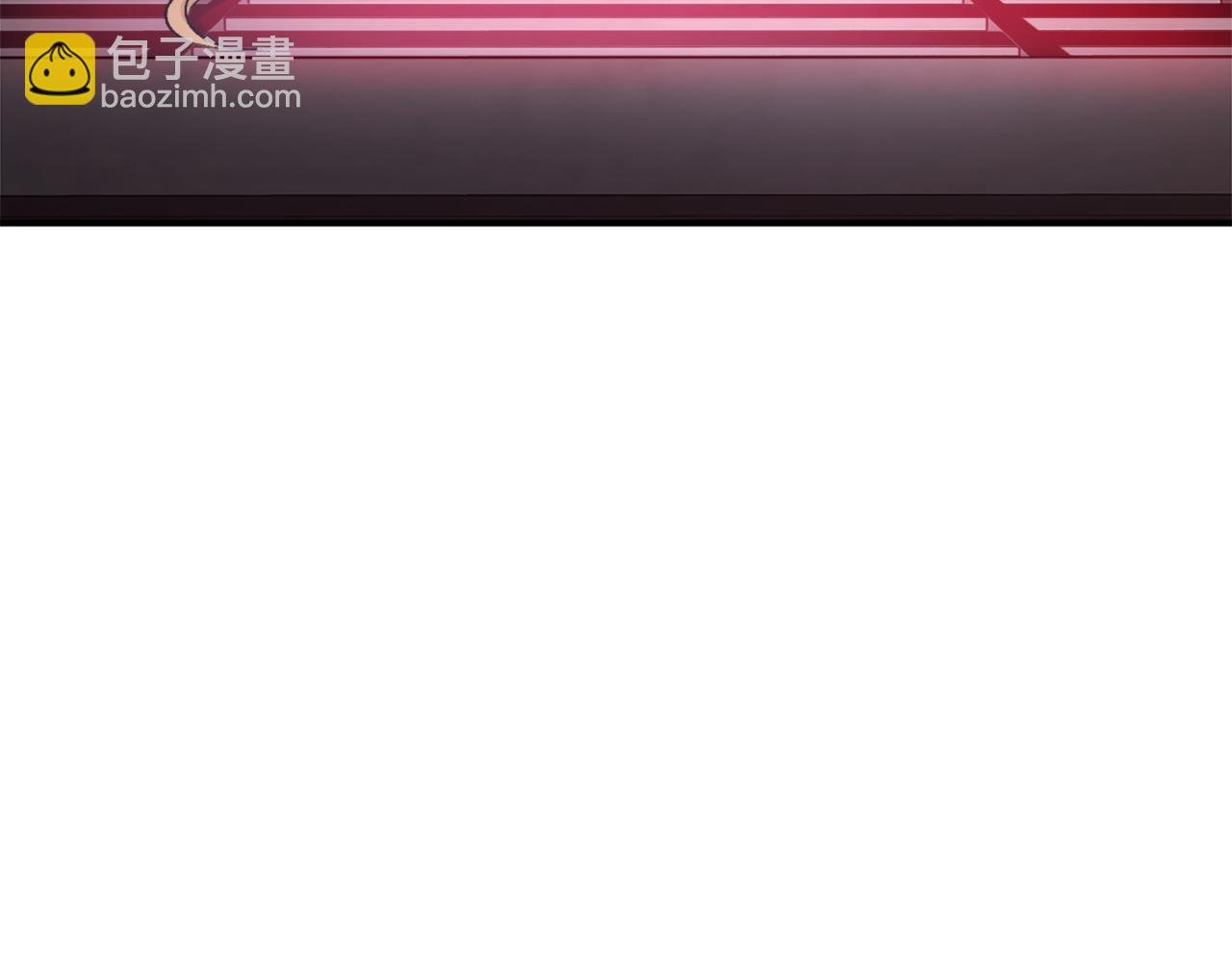 第39话 潜入