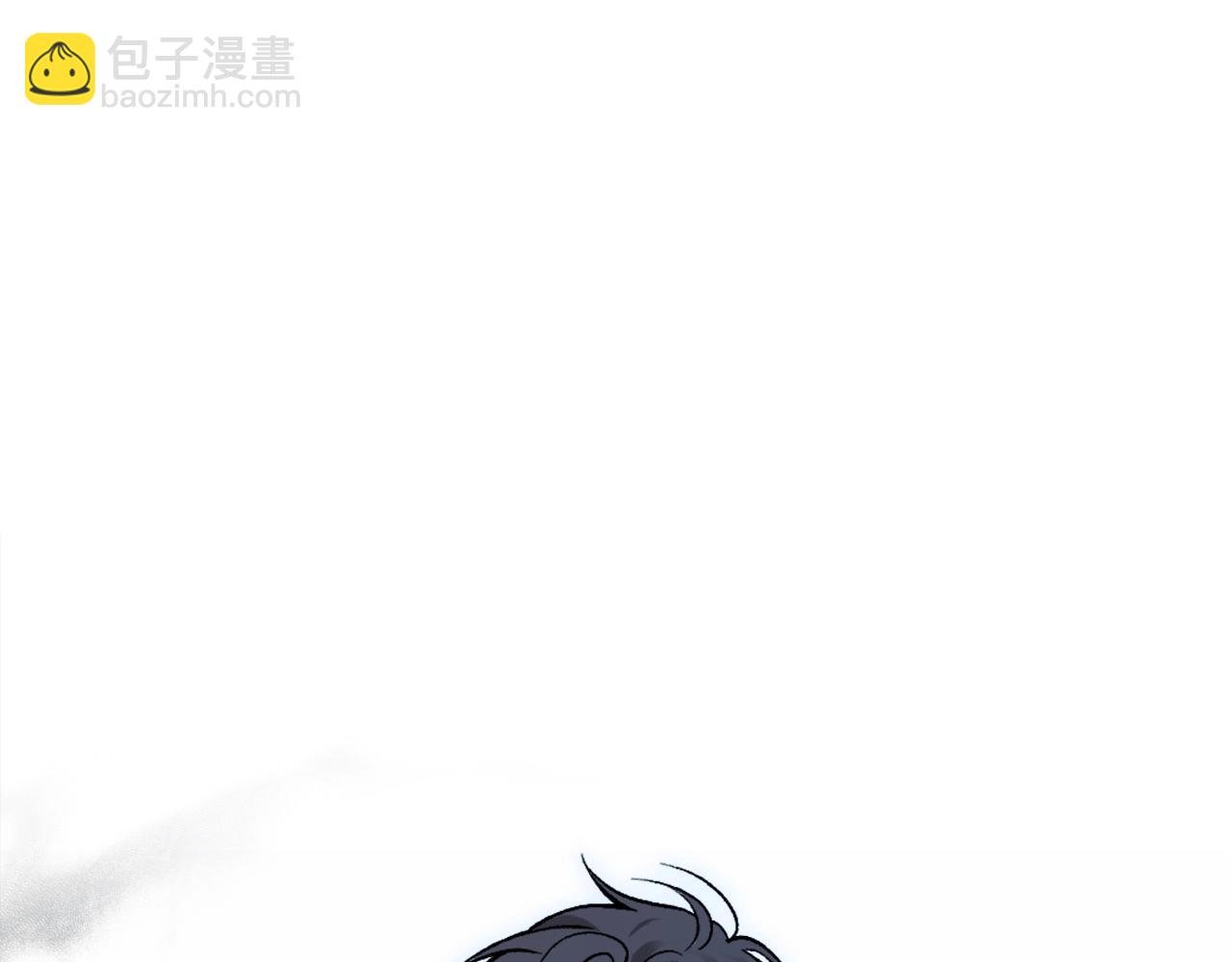 第4话 追赶逃跑