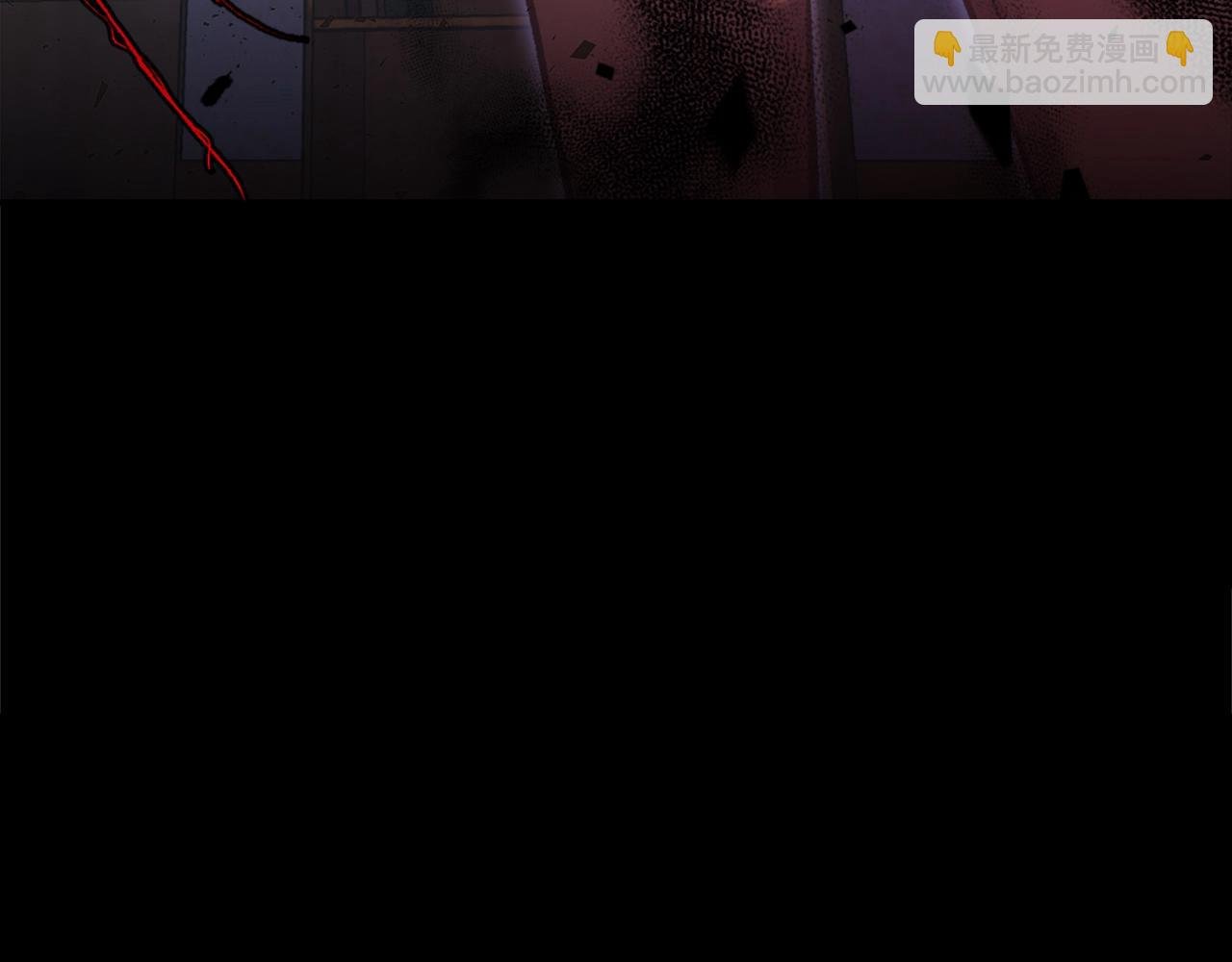 第4话 追赶逃跑