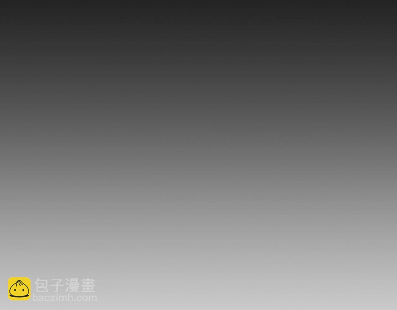 第4话 追赶逃跑