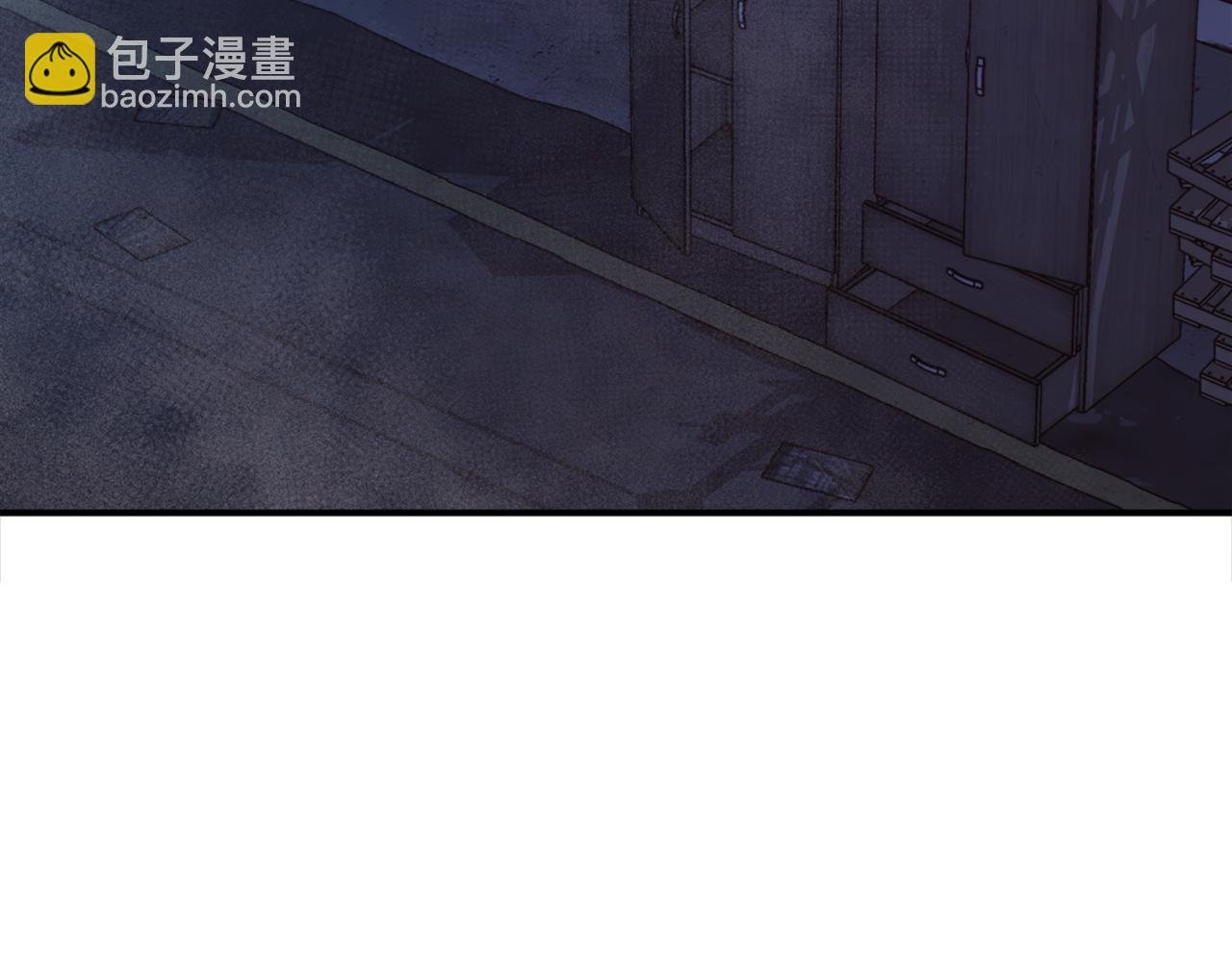 第40话 妖怪出现！