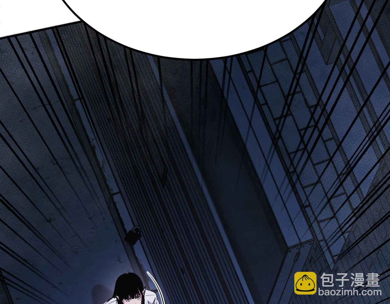 第40话 妖怪出现！
