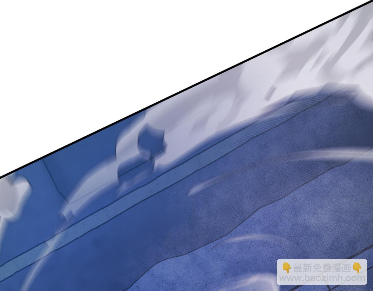 第40话 妖怪出现！