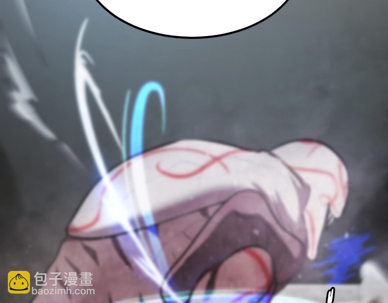 第41话 请求支援