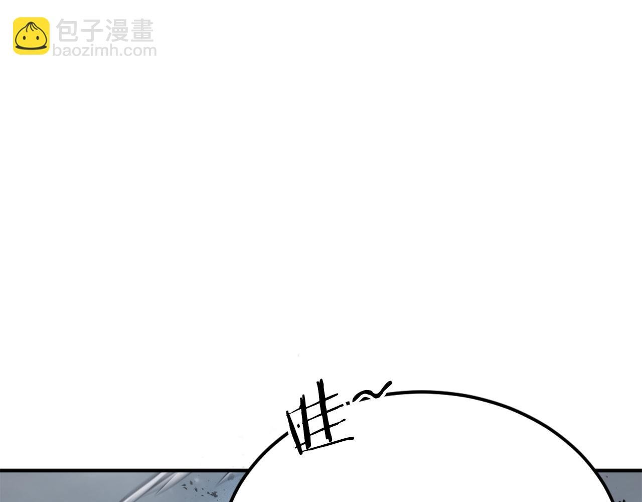 第42话 死战
