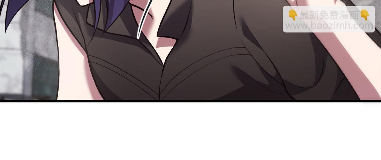 第42话 死战