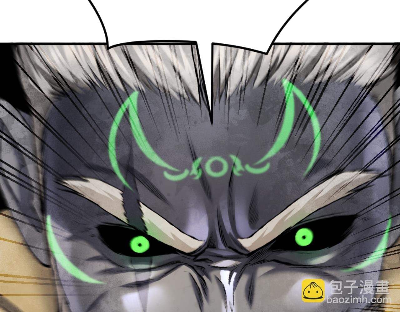 第44话 噩梦