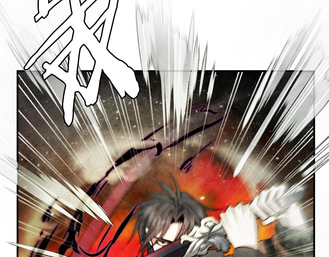 第44话 噩梦