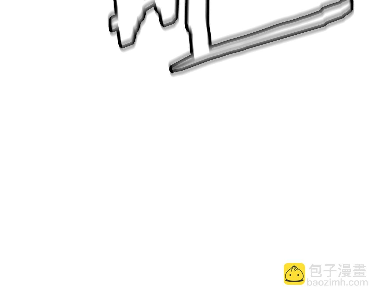第44话 噩梦