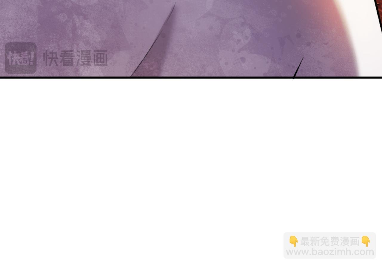 第45话 战死
