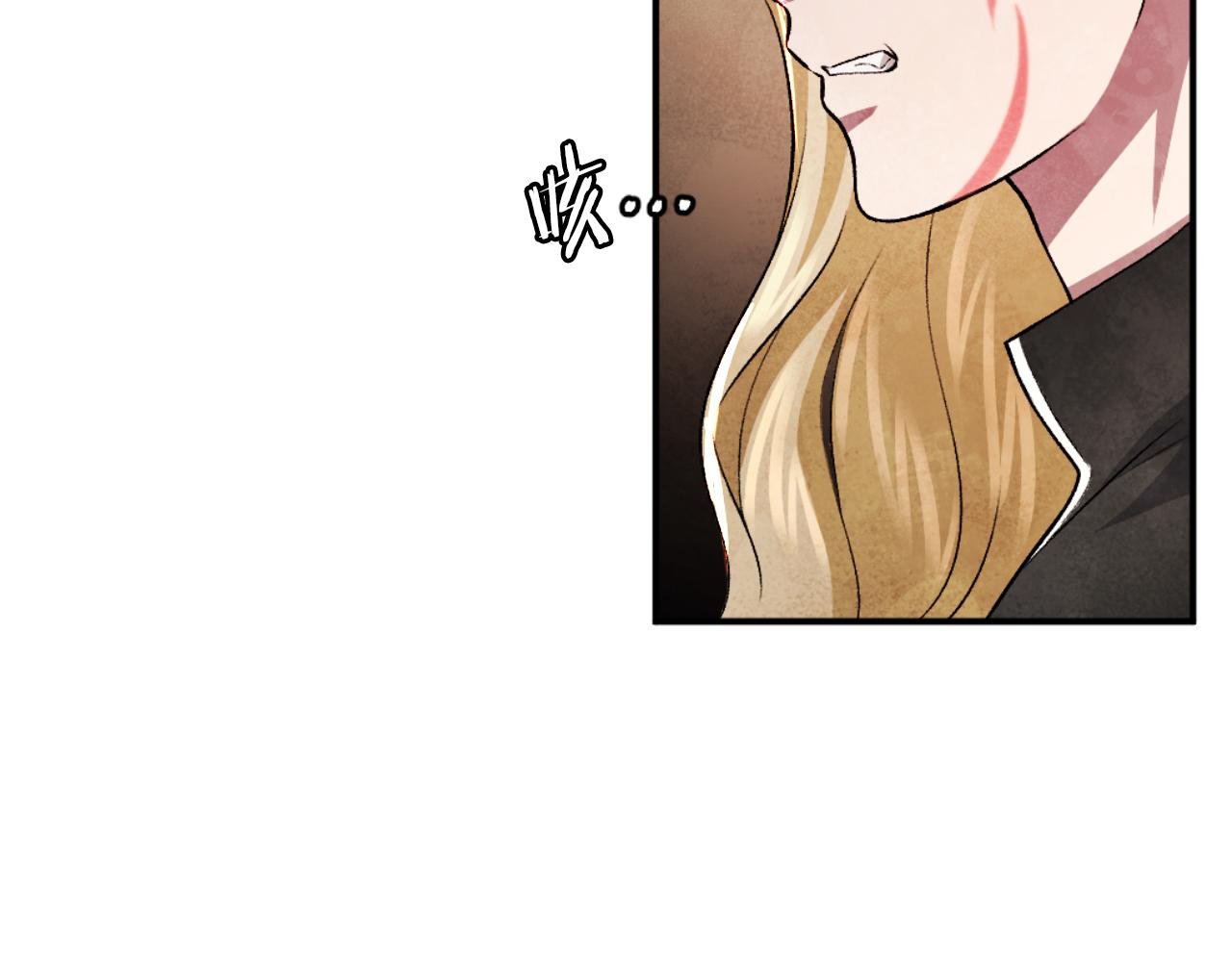 第45话 战死