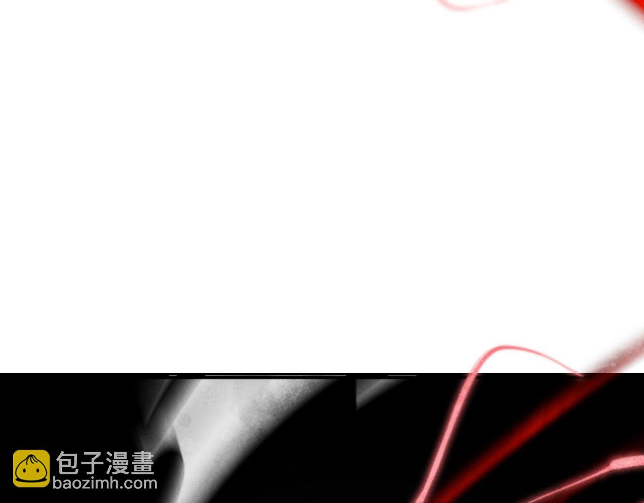 第45话 战死