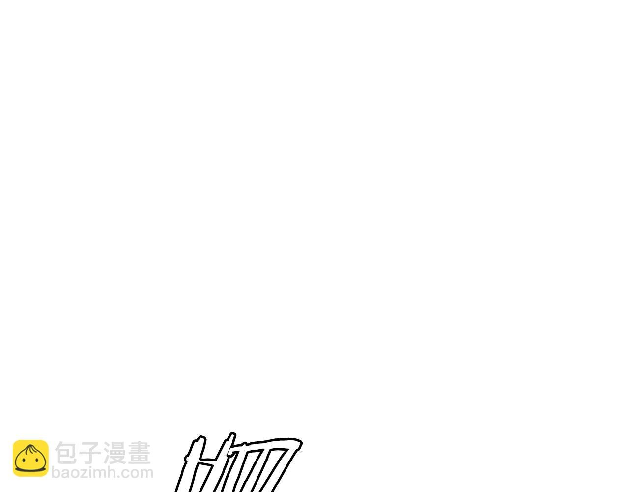 第45话 战死