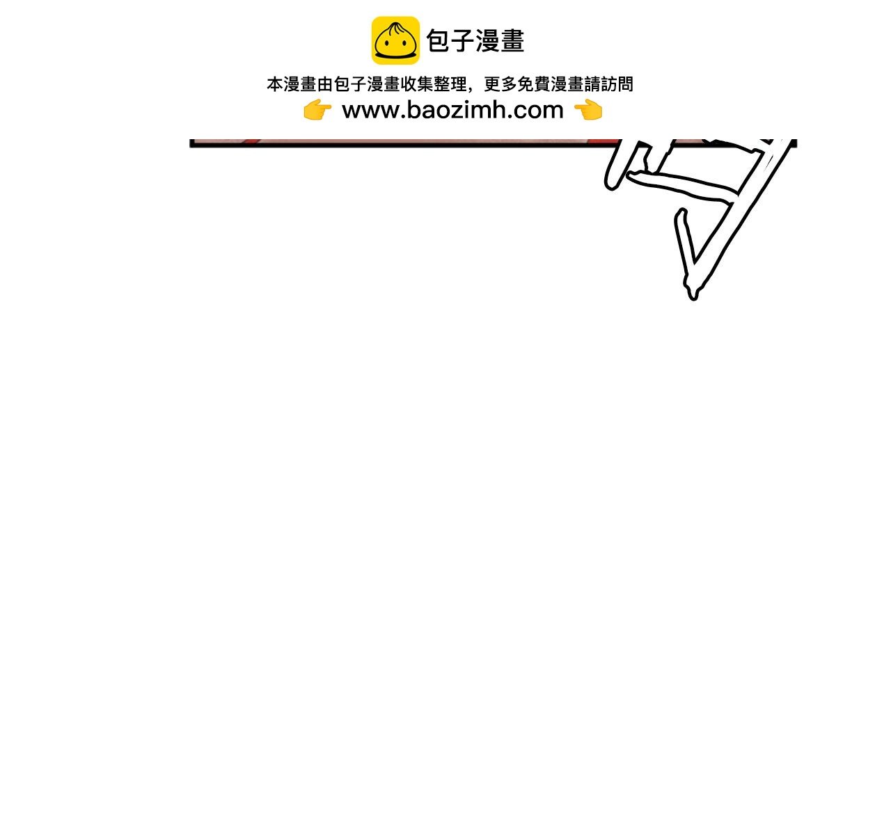 第45话 战死
