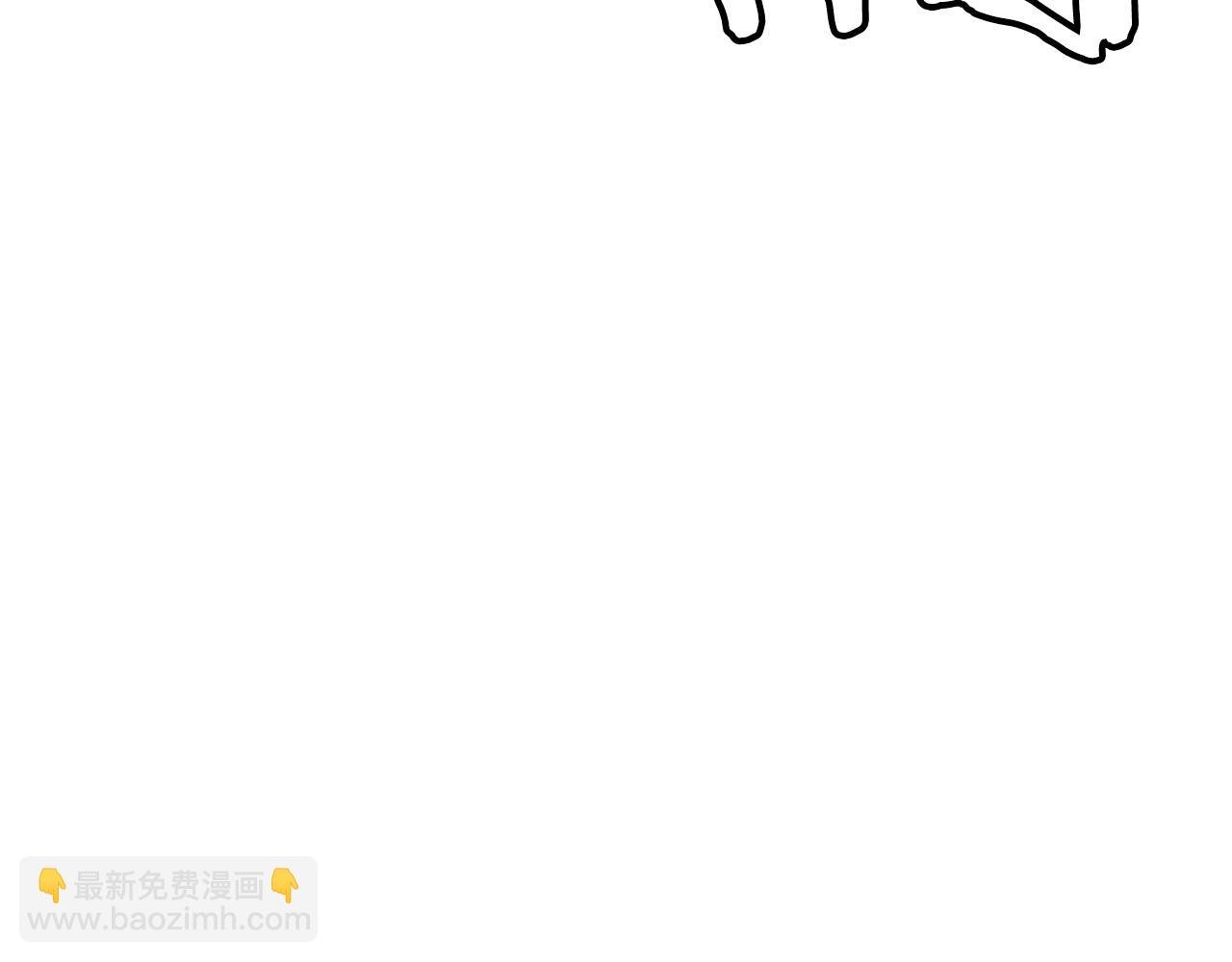 第46话 打开通道