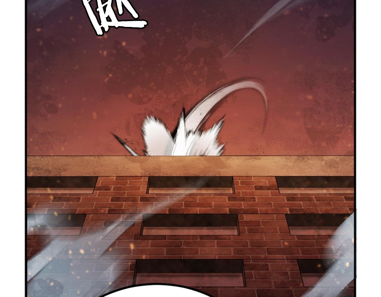 第47话 为谁战斗？！