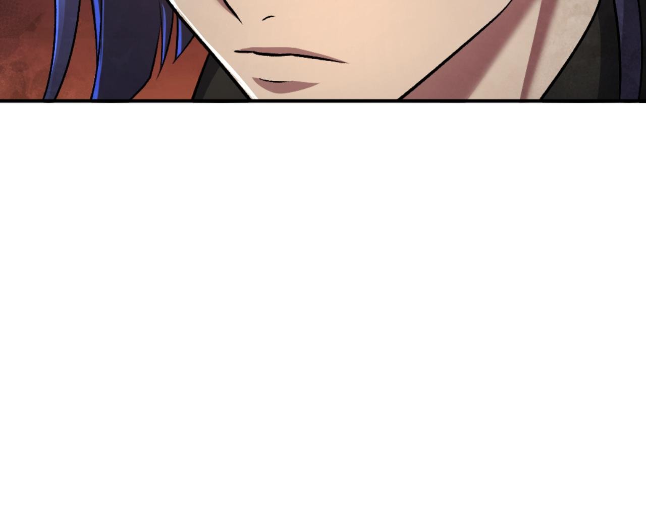 第47话 为谁战斗？！