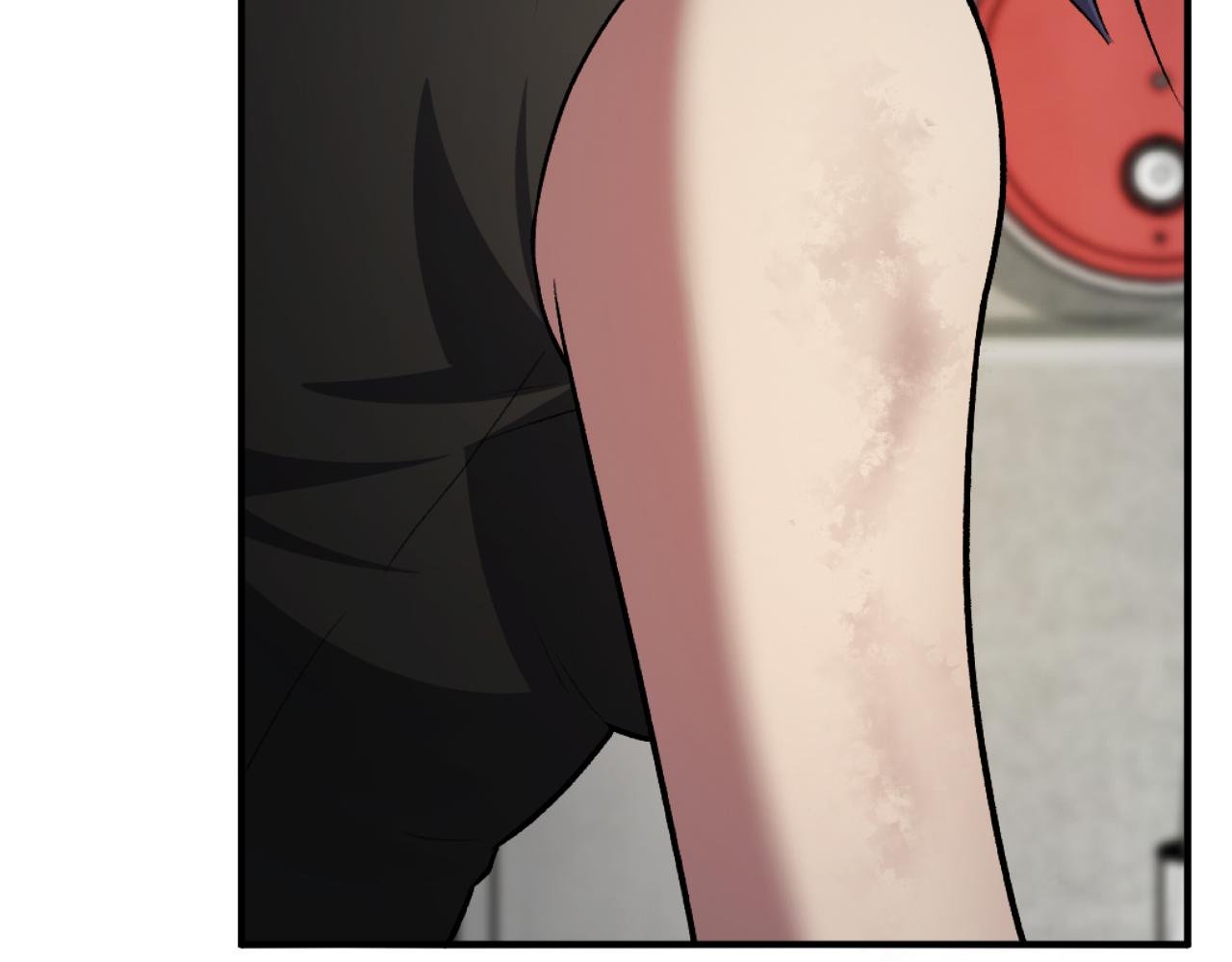 第49话 怪物DNA
