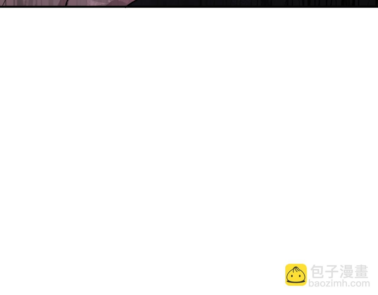 第49话 怪物DNA