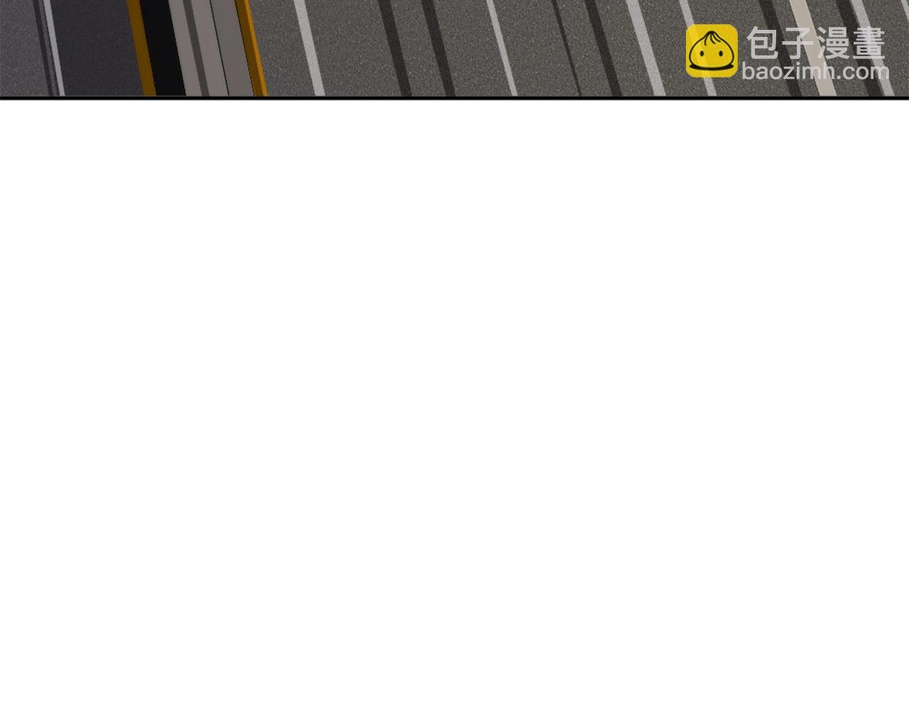 第5话 危机来临