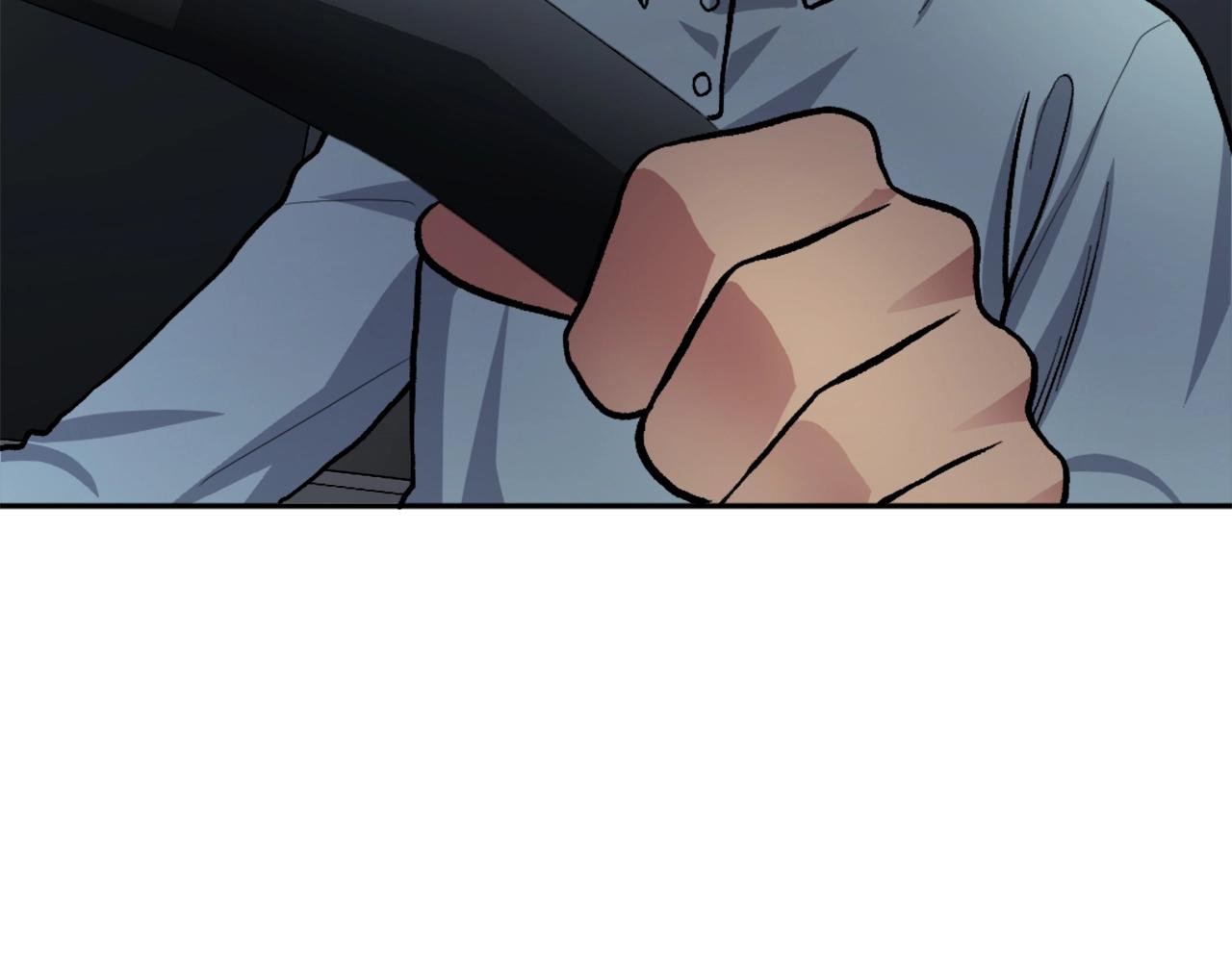 第5话 危机来临