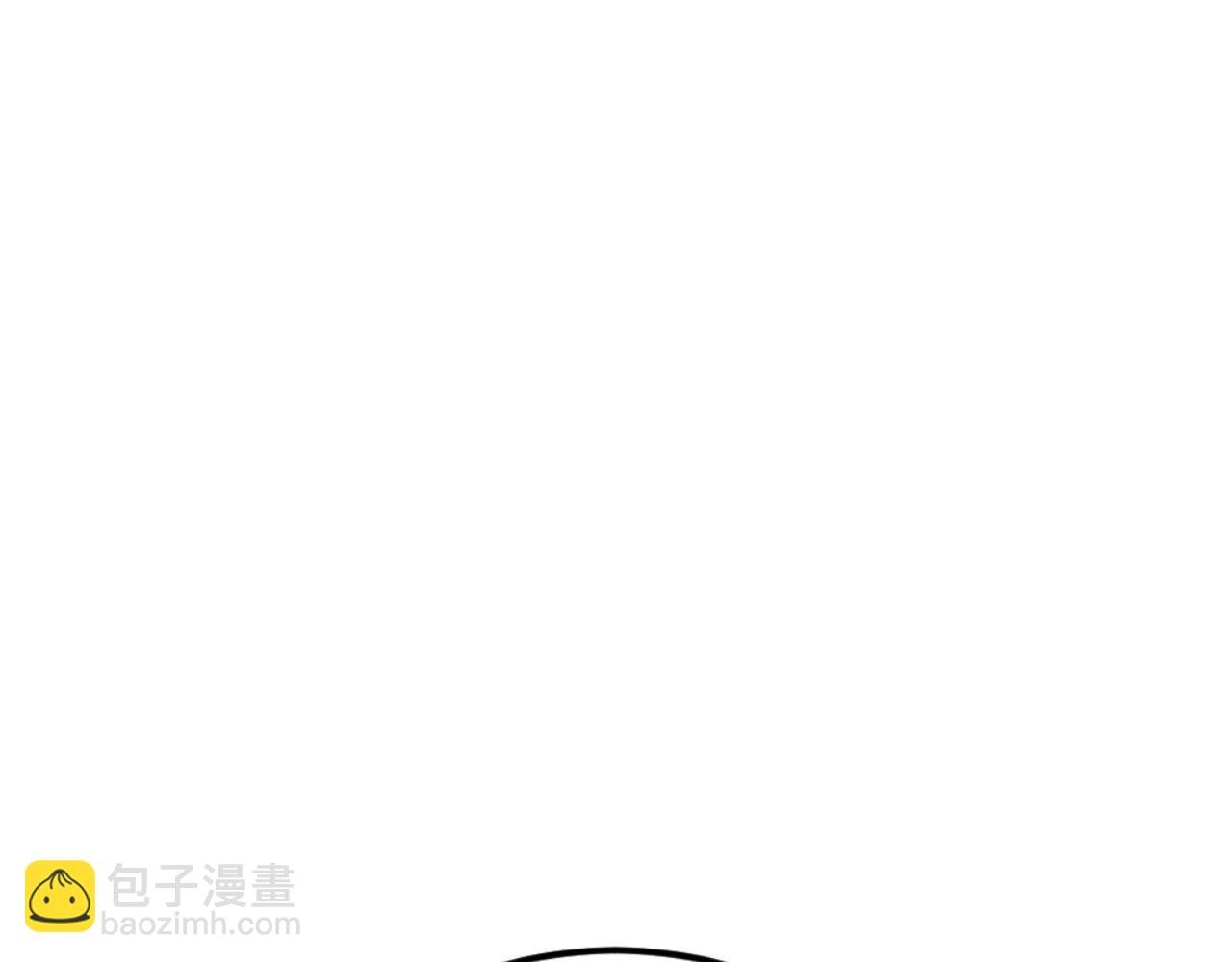 第50话 张诗曦战死