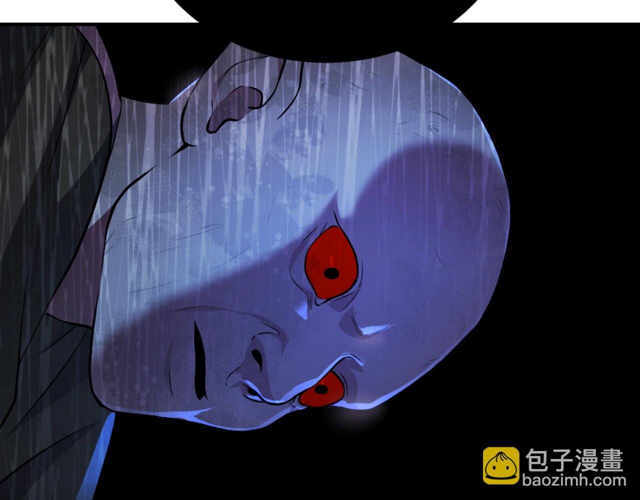 第50话 张诗曦战死