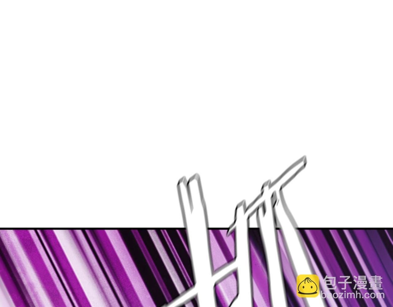 第50话 张诗曦战死
