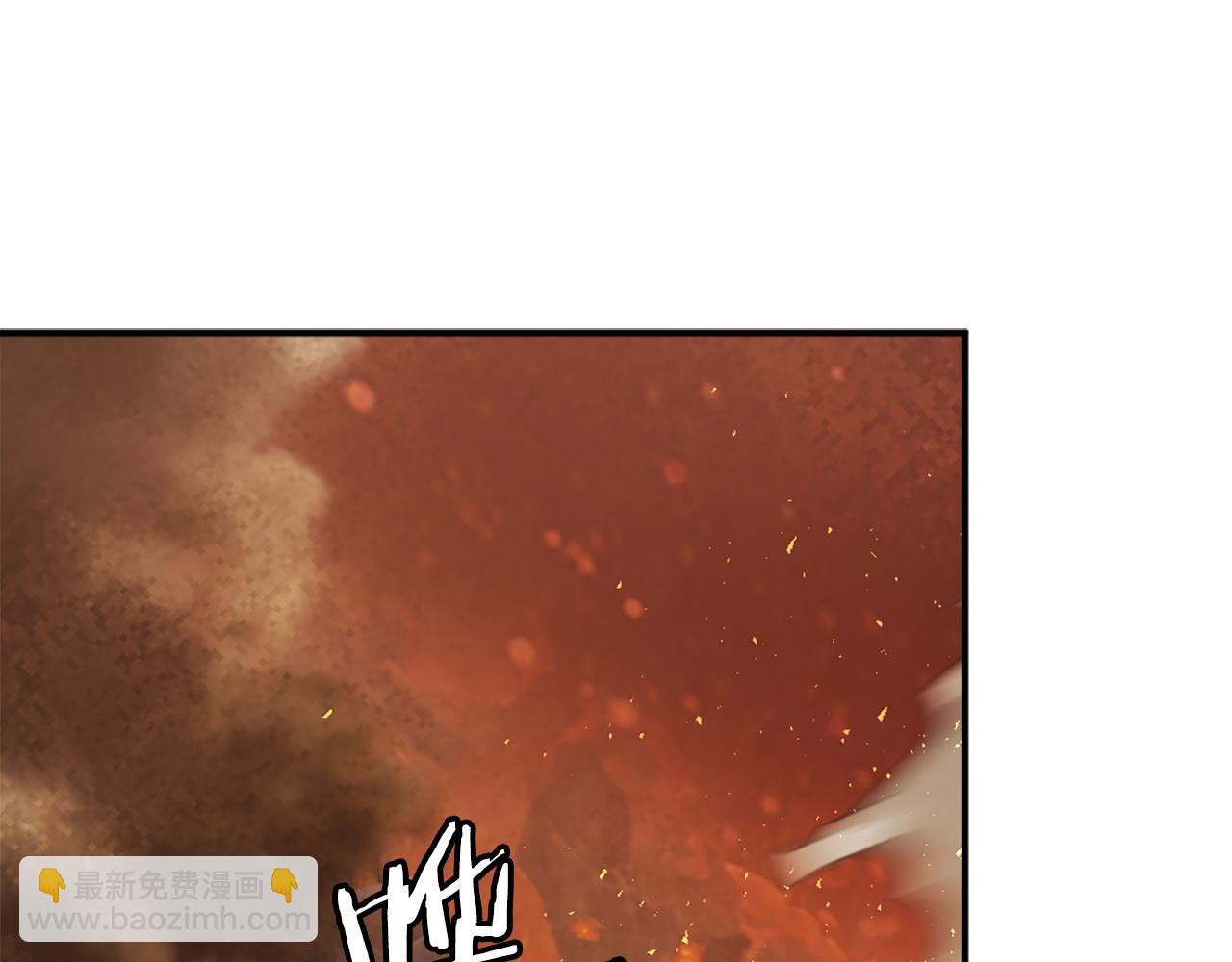 第51话 结界