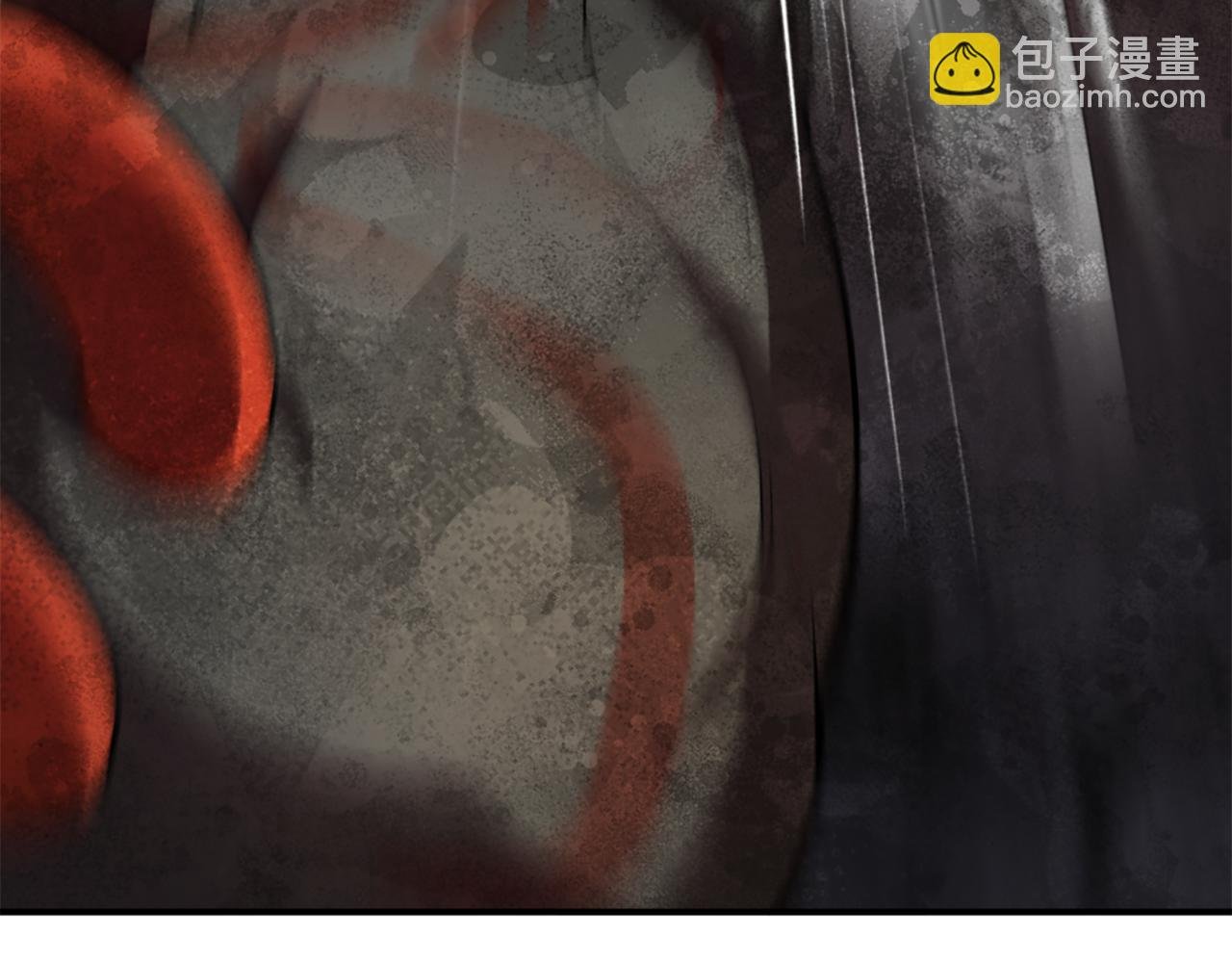 第51话 结界
