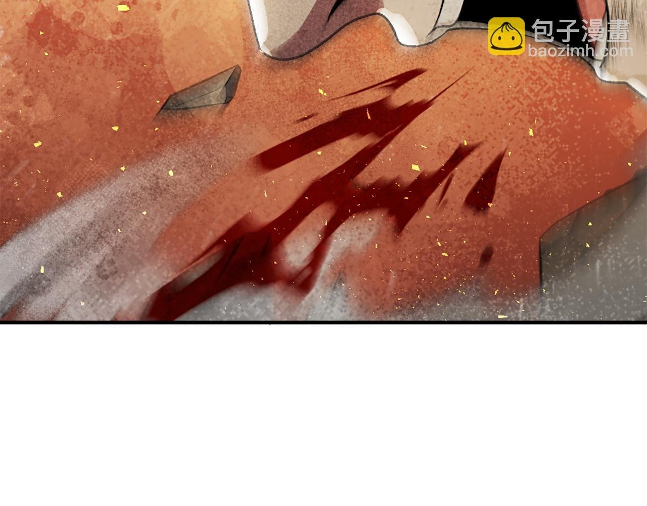 第51话 结界