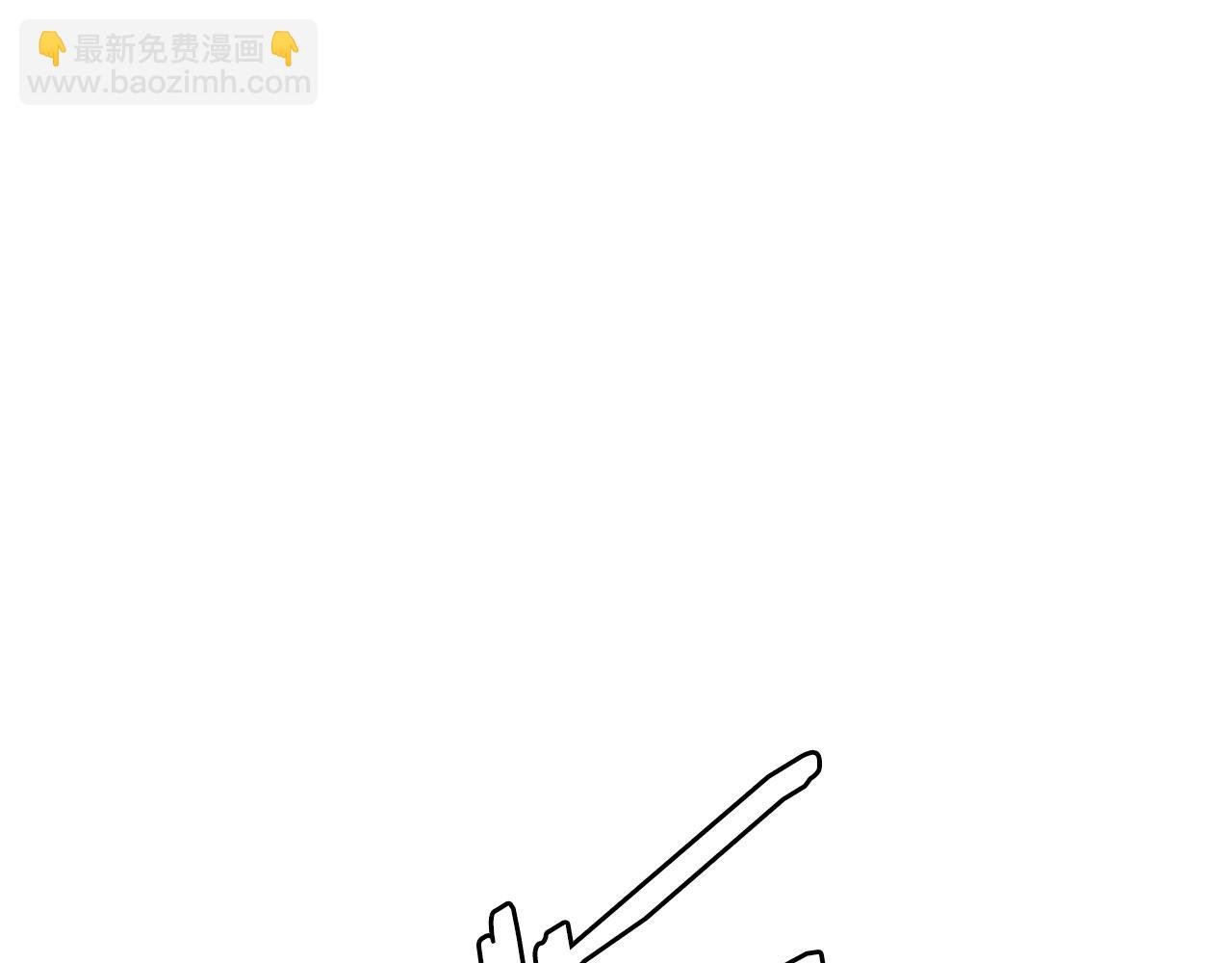 第一季完结篇 门的痕迹