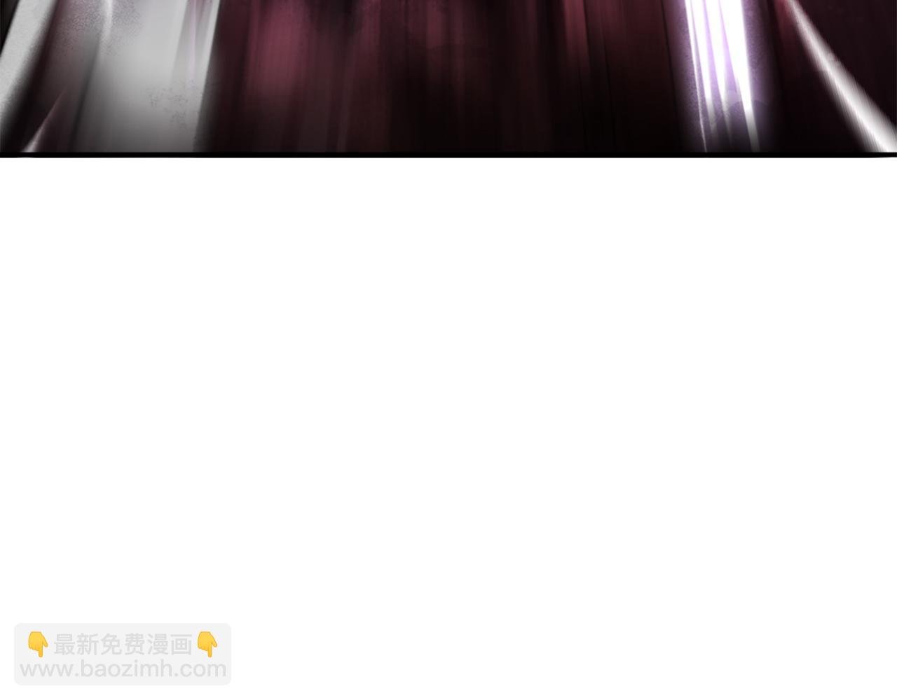 第一季完结篇 门的痕迹