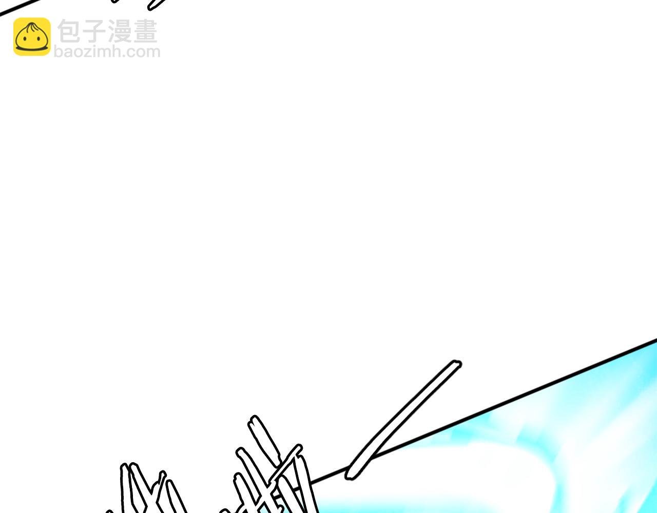 第一季完结篇 门的痕迹