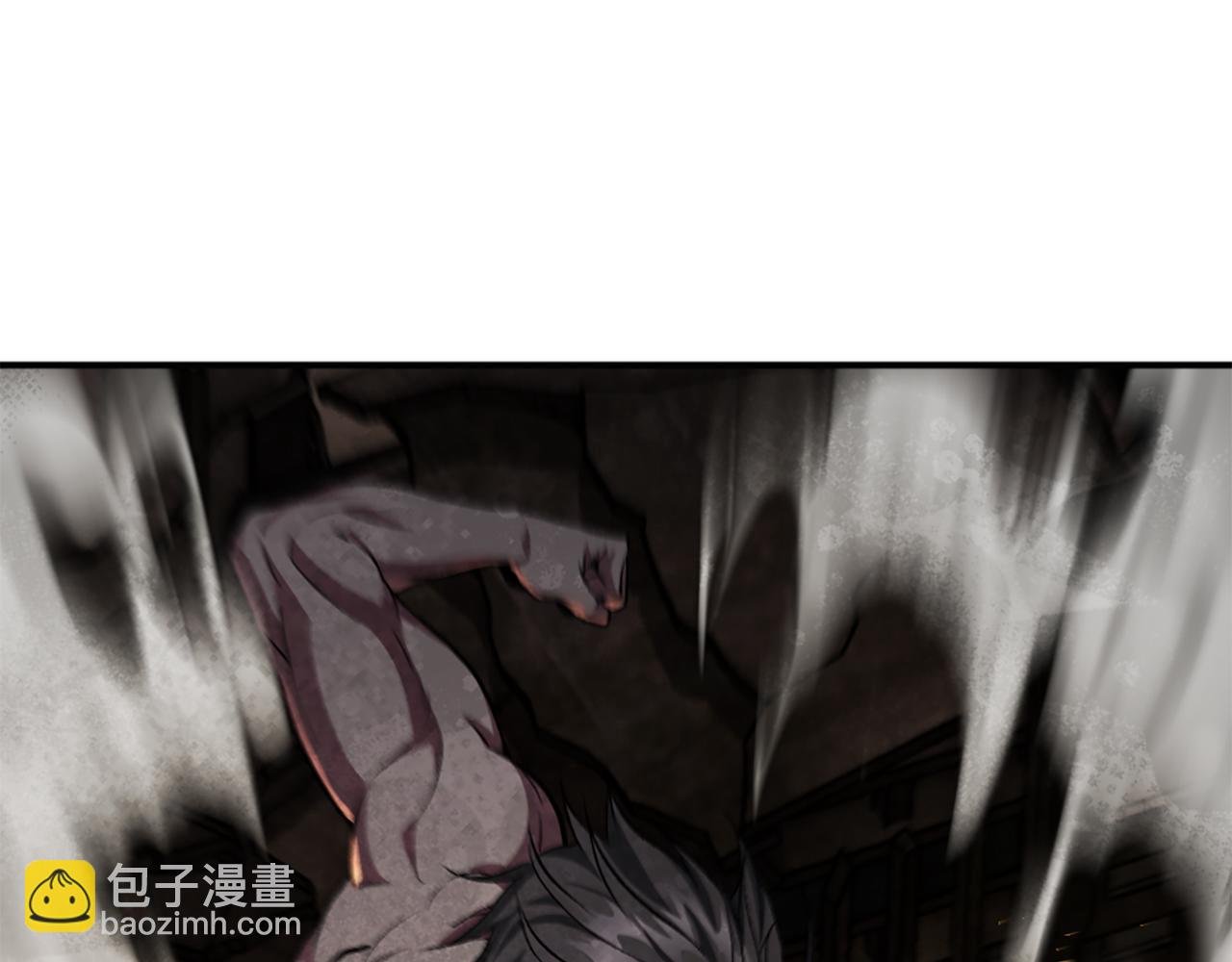 第一季完结篇 门的痕迹