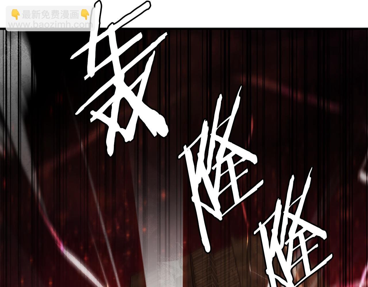 第52话 门的痕迹
