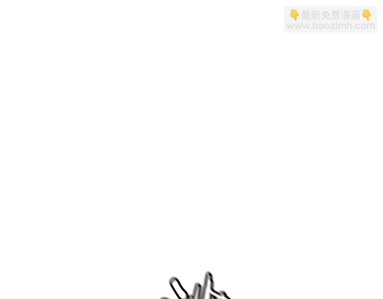 第6话 奶奶受伤