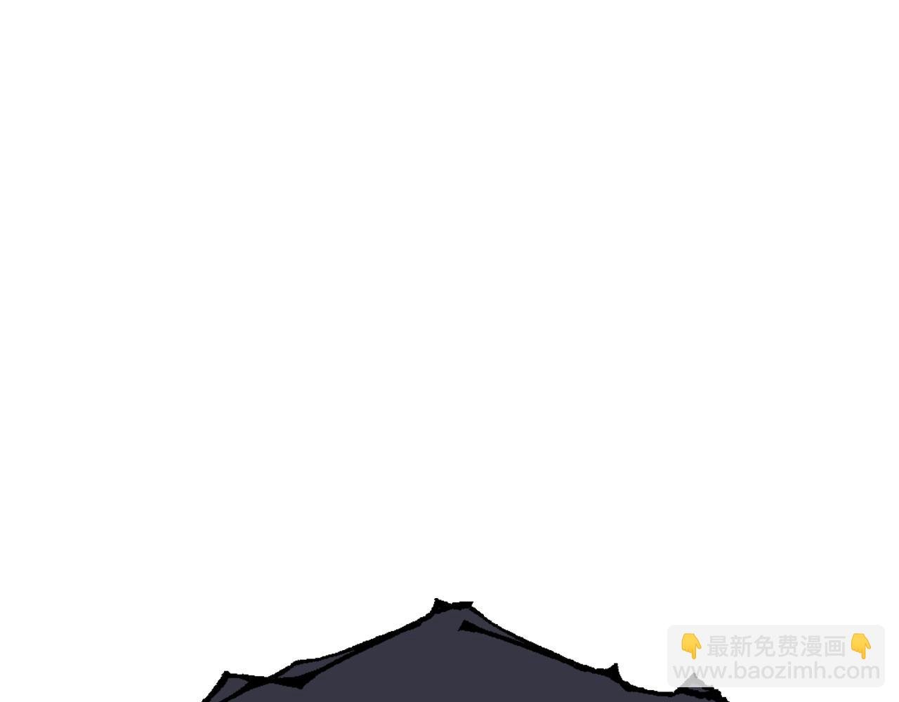 第7话 劫后重生