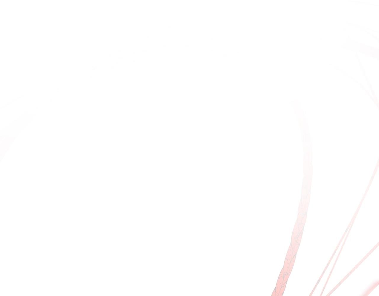 第8话 悄然变化