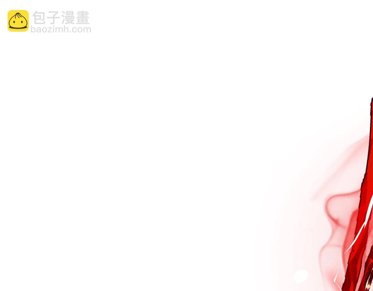 第8话 悄然变化