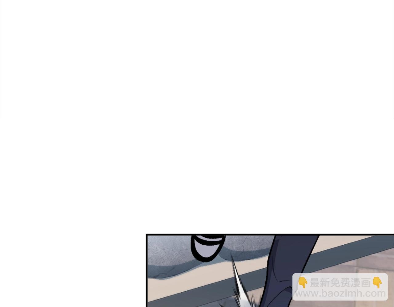 第9话 还不放手