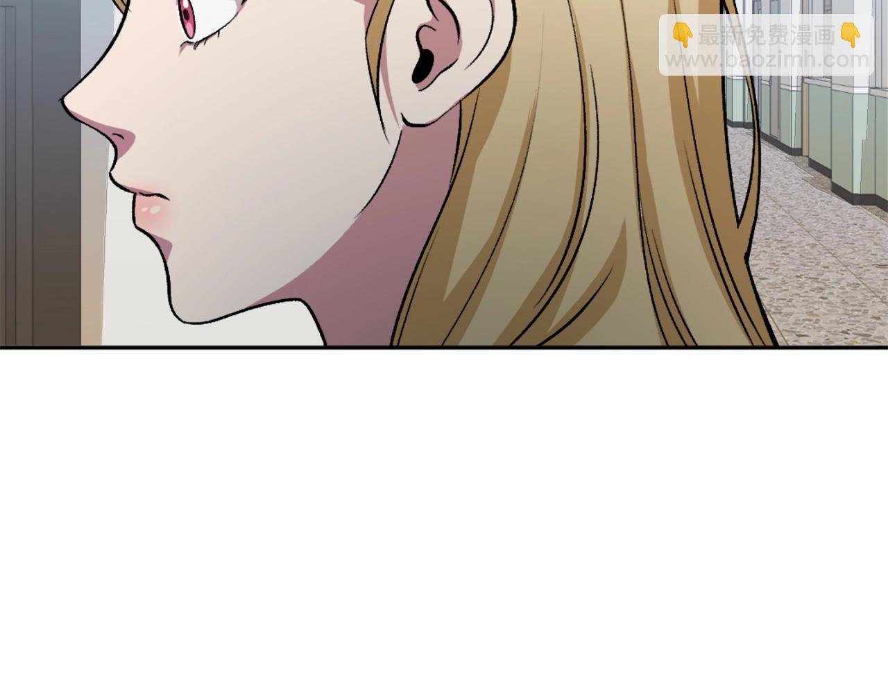 第9话 还不放手