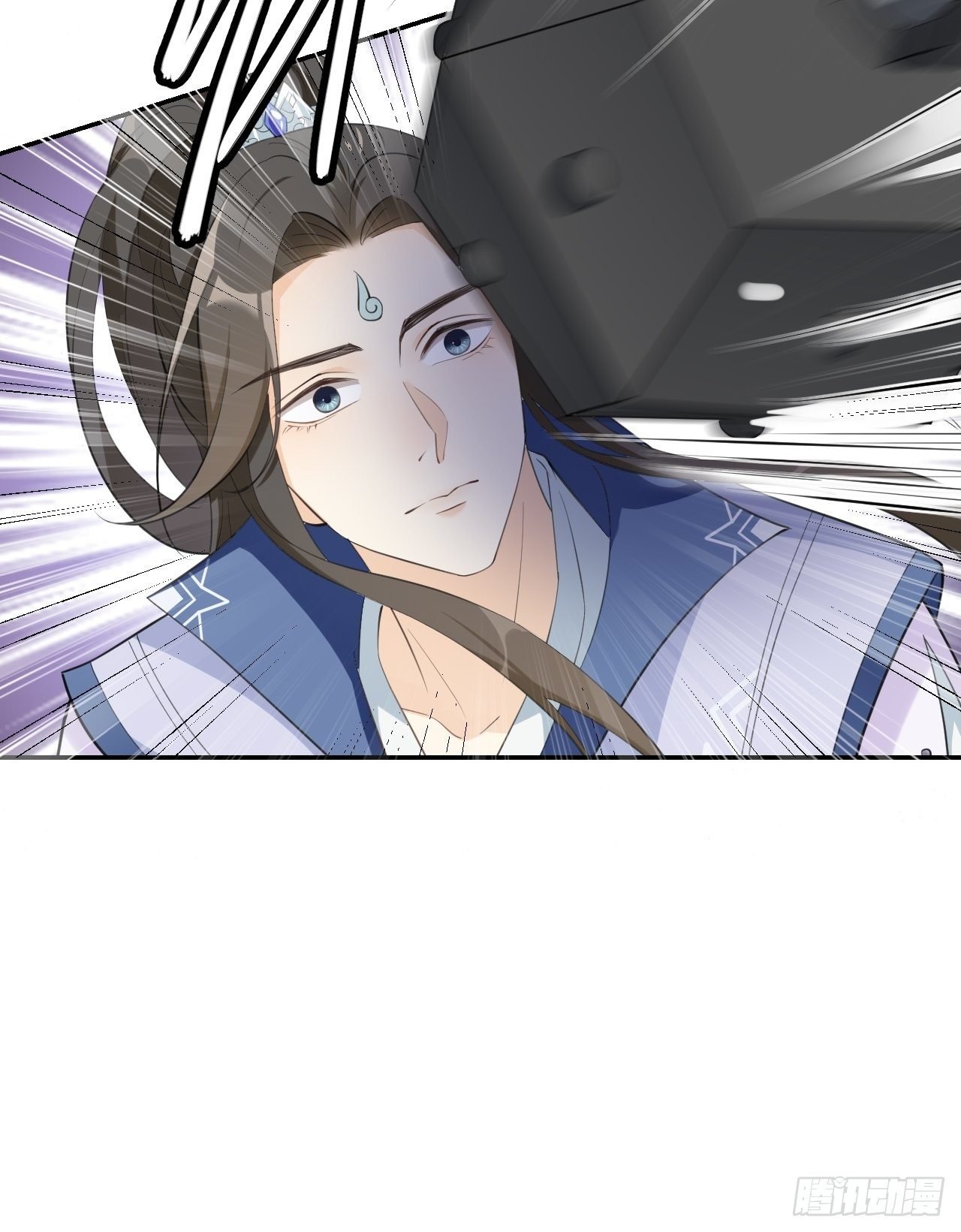 第十八话：盆满钵满