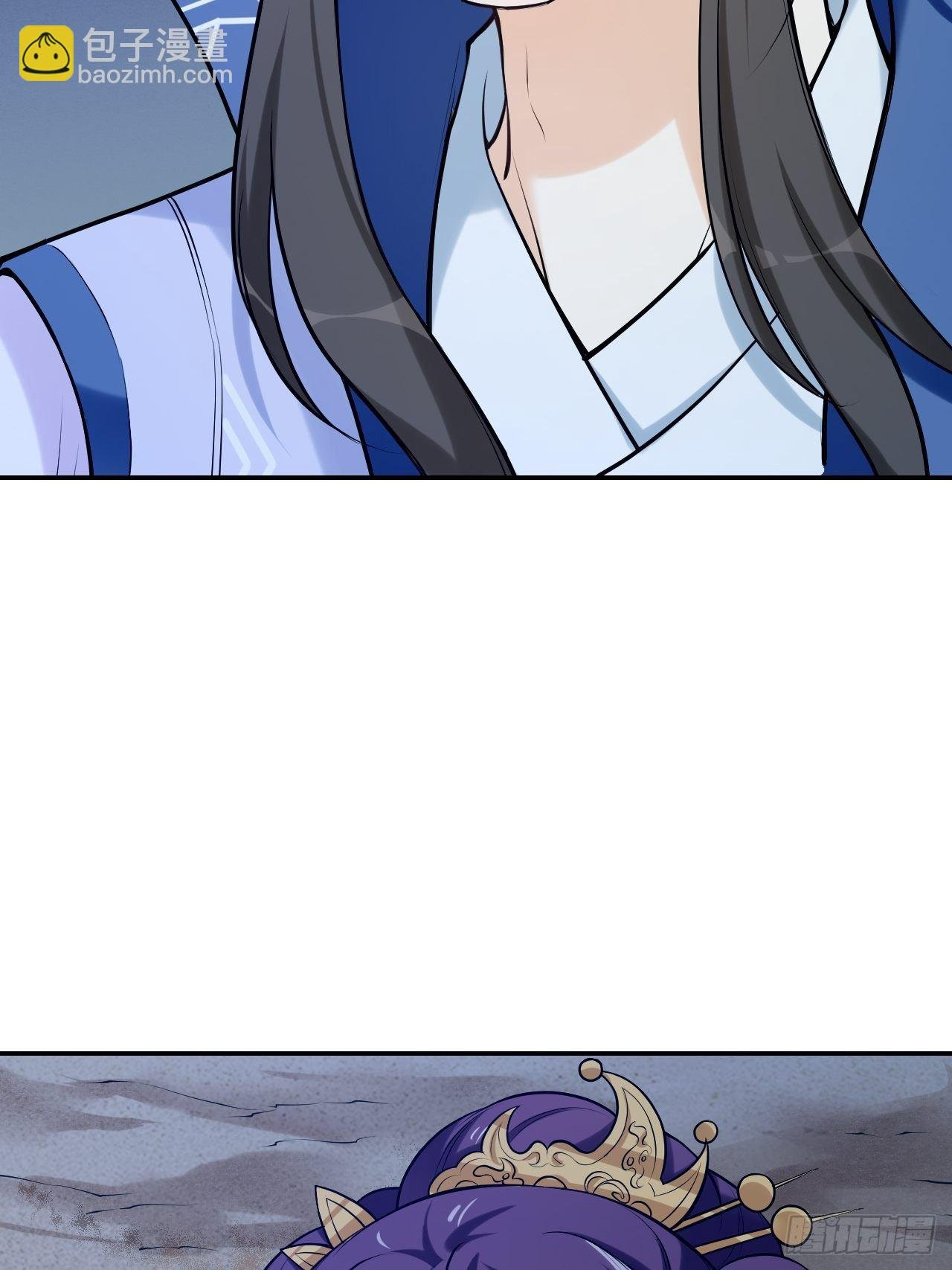 第三十一话：顿悟