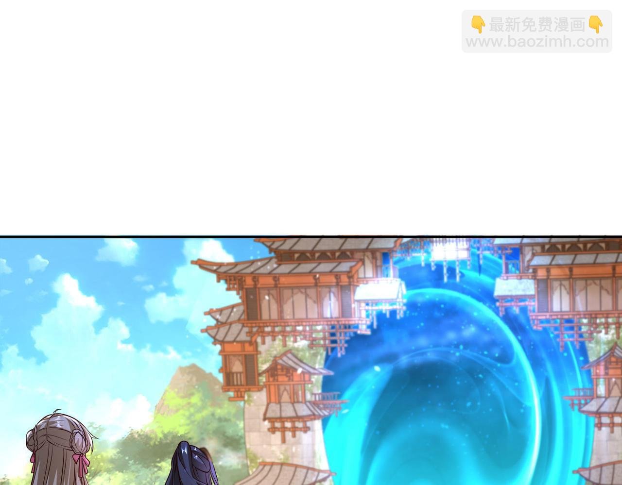 111、五大高手
