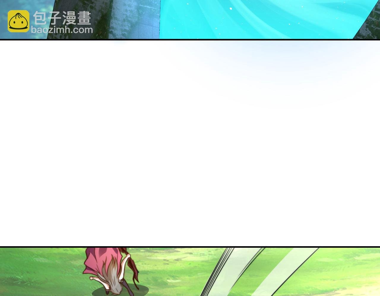 112、袭杀