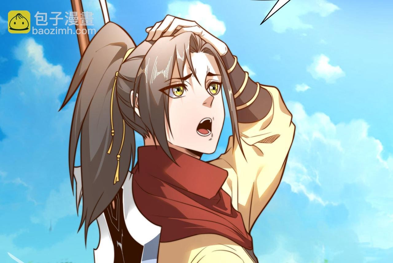 112、袭杀